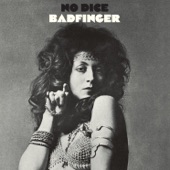 Badfinger - No Matter What