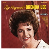 Brenda Lee - As Usual