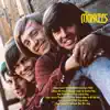 The Monkees album lyrics, reviews, download