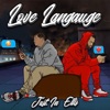 Love Language