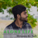 Alone Life - Mritunjoy Dev Nath