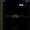 Love - Single