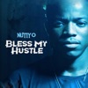 Bless My Hustle - Single