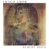 Imago Amor artwork