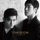 TVXQ-Get going