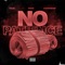 No Patience (feat. Polo G & NoCap) - CashMoneyAp lyrics