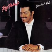 Ray Parker jr - You Can't Change That