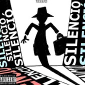 Silencio artwork