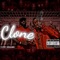 Clone (feat. NoPlug Lonzo) - EZPZ456 lyrics