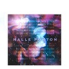 Halle Ponton - We're Not Good for Each Other