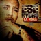 Balas En Mis Palmas (feat. Kigam & Verdadero) - Ese Hydro lyrics
