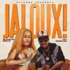 Jaloux (feat. Tzy Panchak) - Single