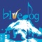 Mrg - Bluedog Jazz lyrics