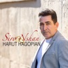 Siro Nshan - Single