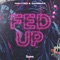 Fed Up artwork