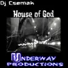 House of God - Single album lyrics, reviews, download