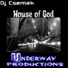 House of God - Single