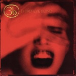 Jumper (1998 Edit Version)