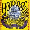 Hoodoo Gurus - Axegrinder (Remaster 2005)