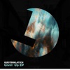 Kuestenklatsch - Giving Up