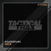 Jack - Single album lyrics, reviews, download