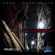 Inside Man / Outside Help - Omar Cunningham