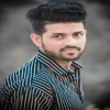 Istekar Shadi - Neele Neele Ambar Par