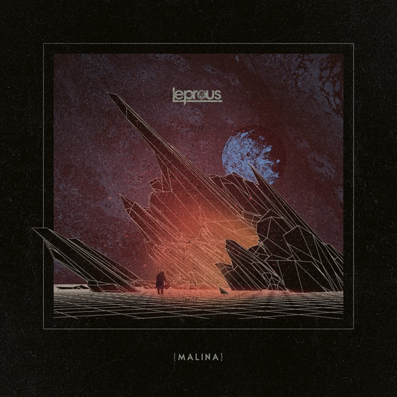 Cover artwork for Coma