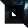 Fractal - Single