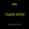 Muero Amor - Adixion DS lyrics