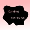 Run Foxy Run - Single