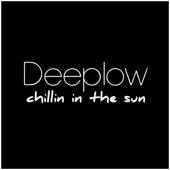 Chillin in the Sun (Phatt Rick Remix Edit) artwork