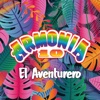 El Aventurero - Single