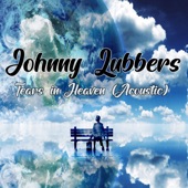 Tears In Heaven (Acoustic) artwork