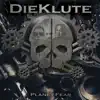 Die Klute