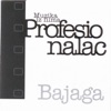 Muzika iz Filma Profesionalac
