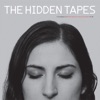 The Hidden Tapes artwork