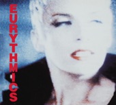 Eurythmics - There Must Be an Angel (Playing with My Heart)