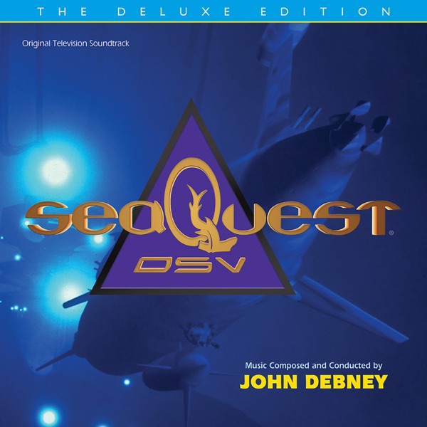 seaQuest