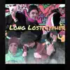 Long Lost Cypher (feat. Lul Bree, Sincere, LLV & 8Th On Dida) - Single album lyrics, reviews, download