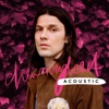 Chew on My Heart (Acoustic) - Single