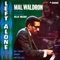 Mal Waldron: The Way He Remembers Billy Holiday - Mal Waldron lyrics