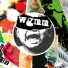 Wagamama De Gomakasanaide - EP Wagamama De Gomakasanaide - EP
