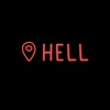 Hell - Single, 2021