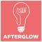 Afterglow artwork