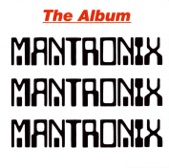 Mantronix - Bassline