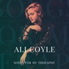 Songs For My Therapist - EP