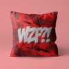 WZF?! by Das Lumpenpack iTunes Track 1
