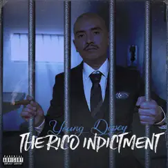 The Rico Indictment by Young Dopey album reviews, ratings, credits