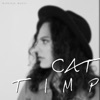 Cat Timp (Acoustic Session) [Acoustic] - Single